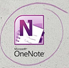 onenote-android