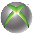 xbox-globe