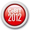 cebit