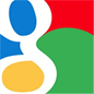 google app logo