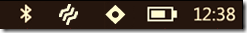 system-callout-order-icons