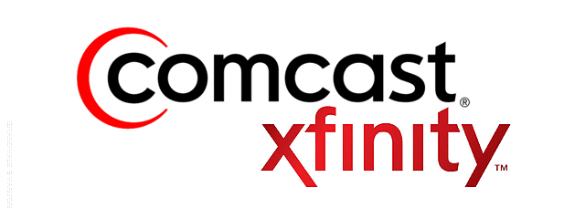 xfinity download