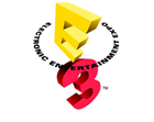 e3