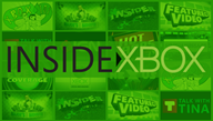 Inside Xbox