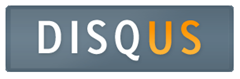 disqus-logo