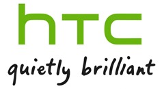 HTC