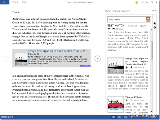 NewsSearch2
