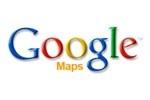 Google_Maps_Logo