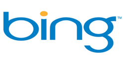 bing-logo