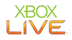 xbox-live-logo