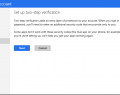 Microsoft-account-Two-factor-authentication_thumb.png