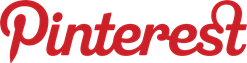 Pinterest_Logo