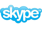 Skype