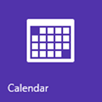 calendar-icon