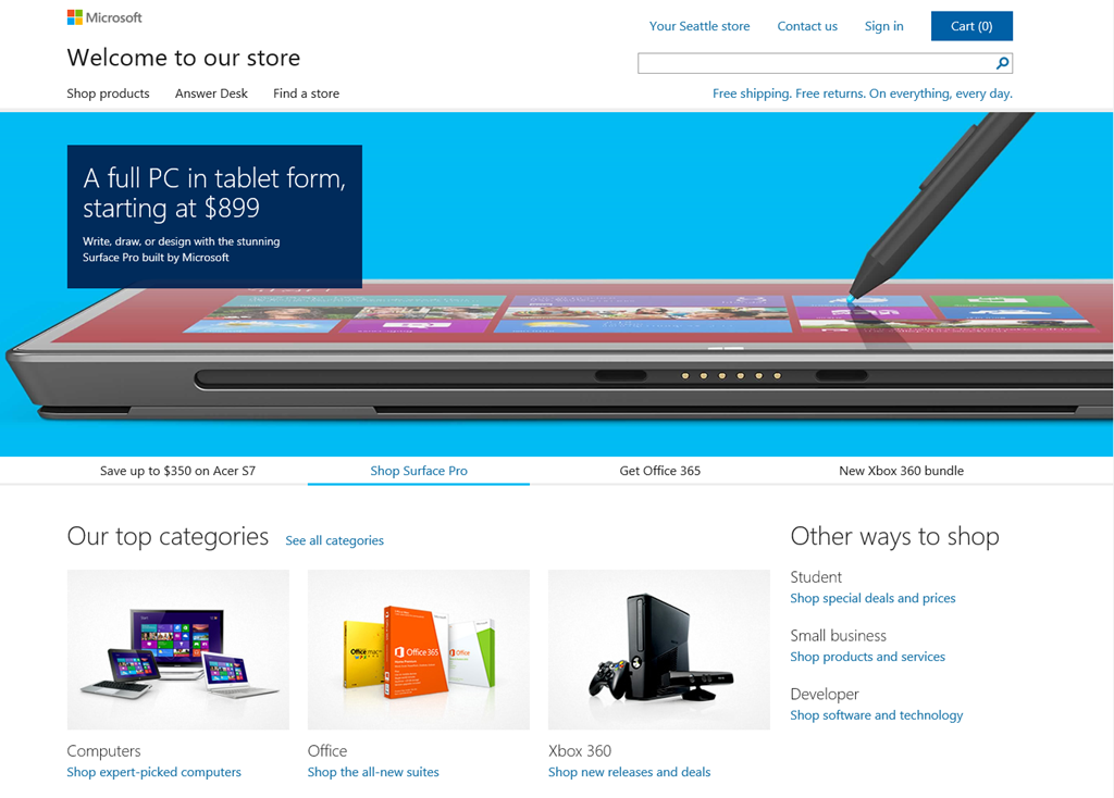 Microsoft web. Microsoft Store. Microsoft Store магазин. Майкрософт стор. Microsoft online