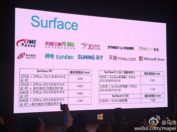 surface-pro-retail-