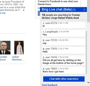 bing-live-chat-1