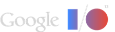 google-io-logo