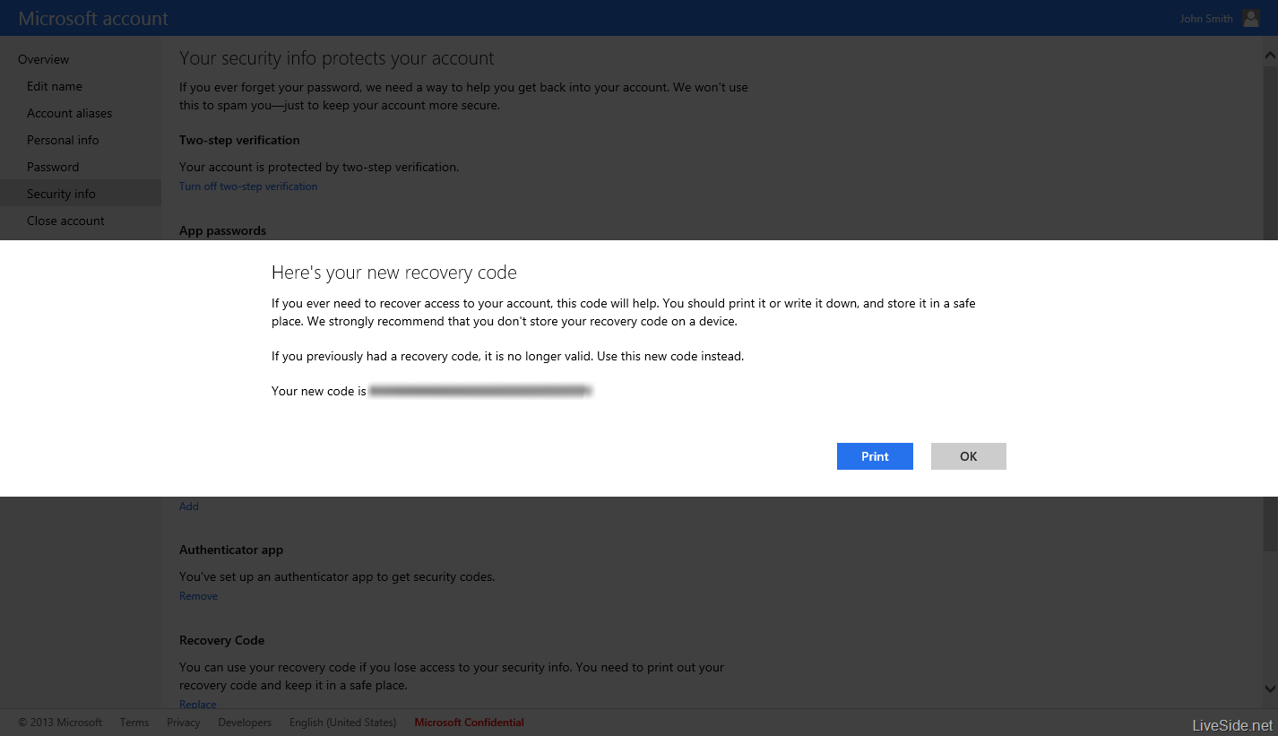 how to change your xbox profile email not microsoft account