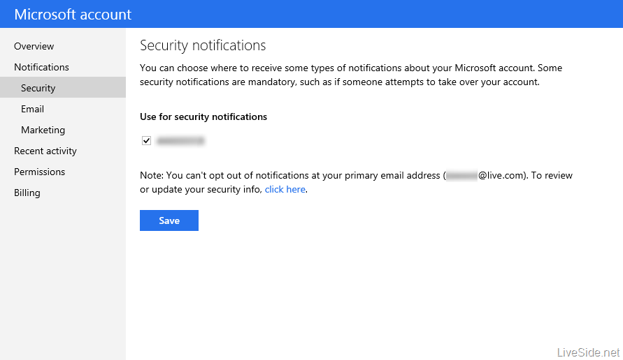 microsoft security account manager microsoft security account manager