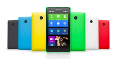 Nokia-X-Dual-SIM1