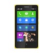 nokia_x_front_yellow_home1